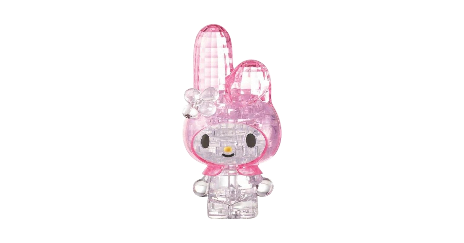 61H4o+SJIoL.jpg_BO30,255,255,